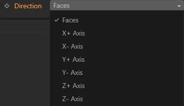 xpEmitter_Direction_Faces_v01.PNG