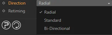 xpEmitter_Direction_Radial_v01.PNG