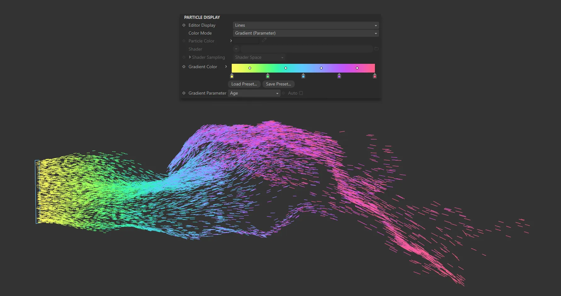 xpEmitter_Display_Colour Mode_Gradient Parameter_Age_v01.png