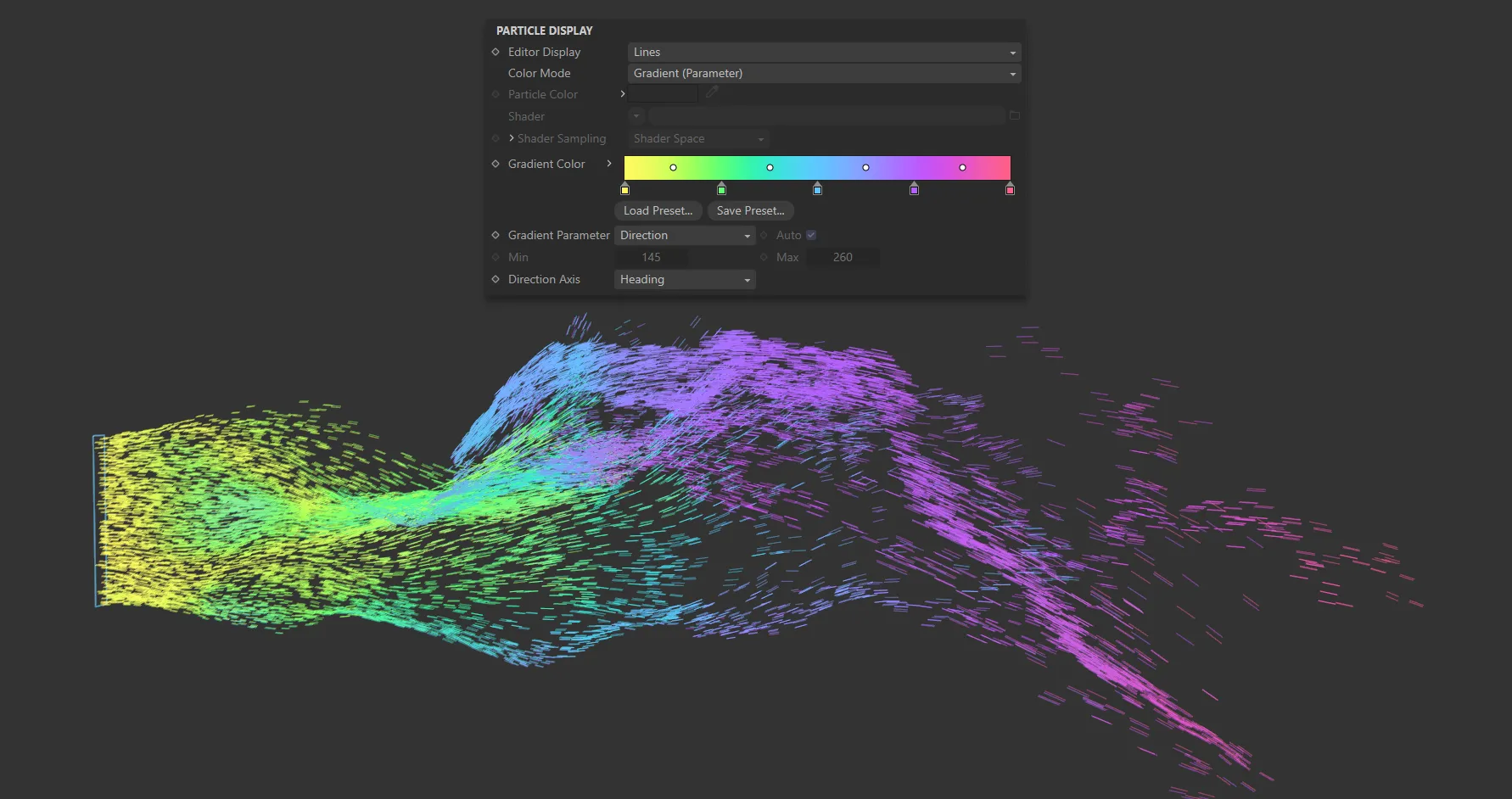 xpEmitter_Display_Colour Mode_Gradient Parameter_Direction_v01.png