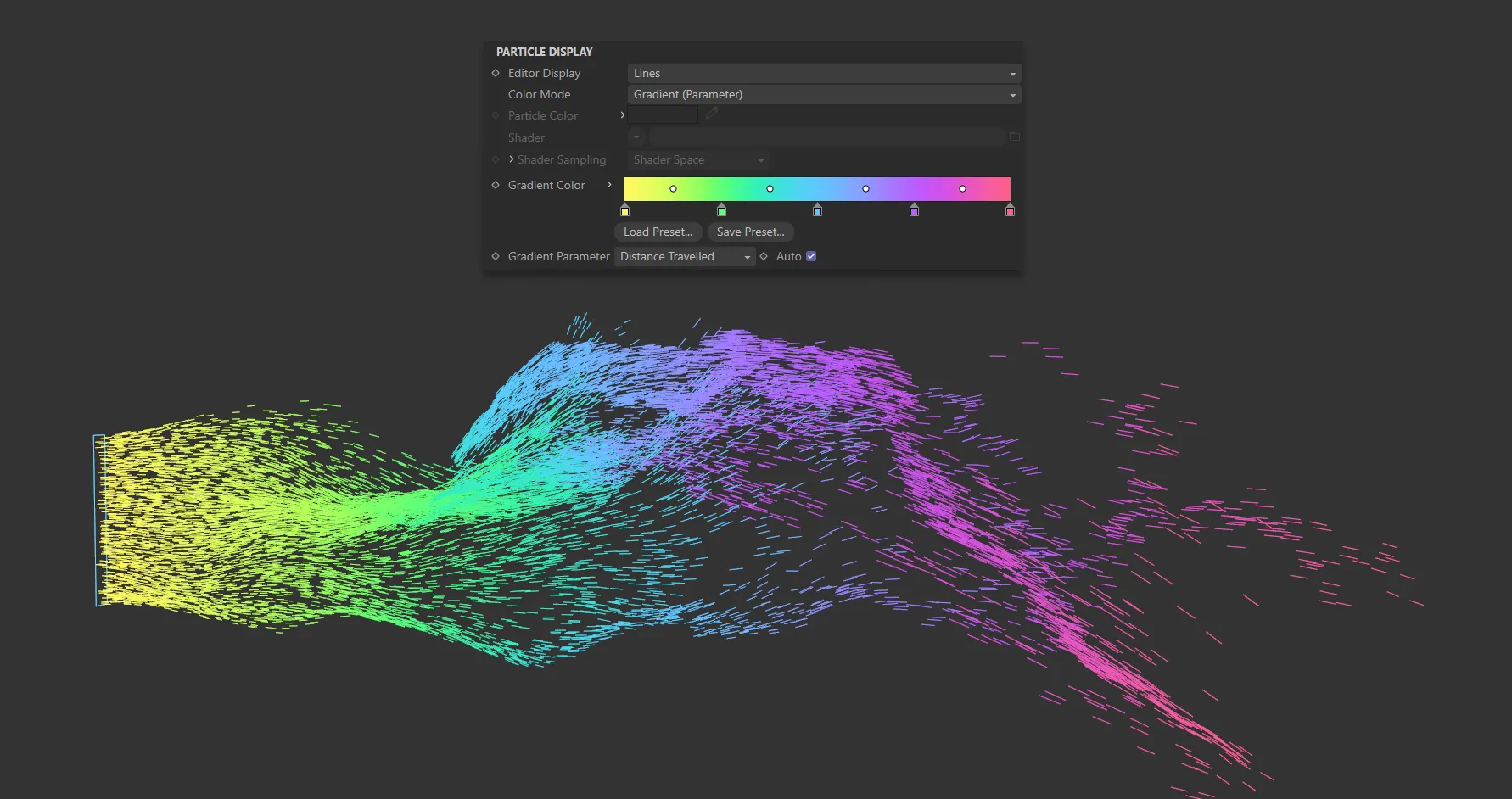xpEmitter_Display_Colour Mode_Gradient Parameter_Distance Travelled_v01.png