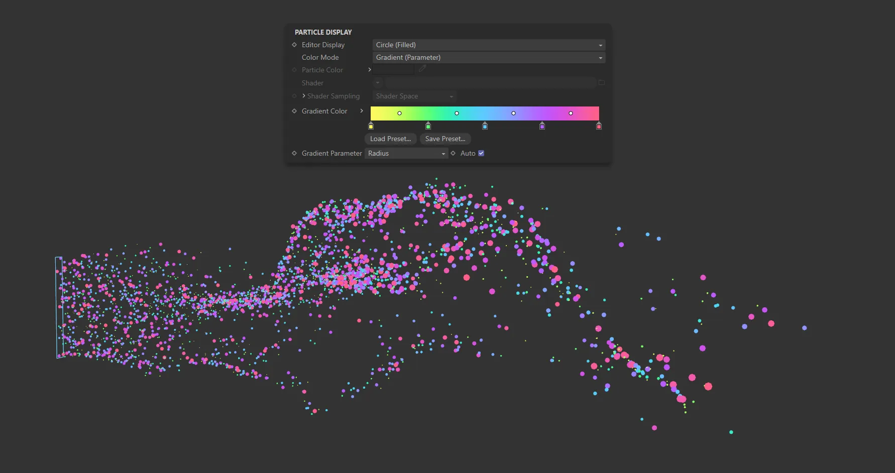xpEmitter_Display_Colour Mode_Gradient Parameter_Radius_v01.png
