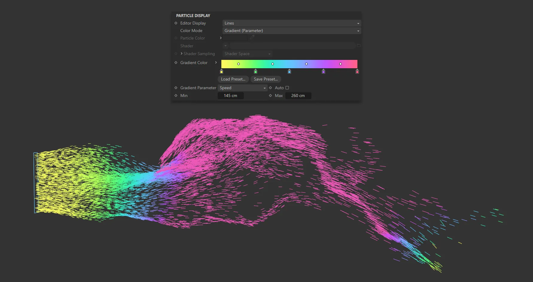 xpEmitter_Display_Colour Mode_Gradient Parameter_Speed_v01.png