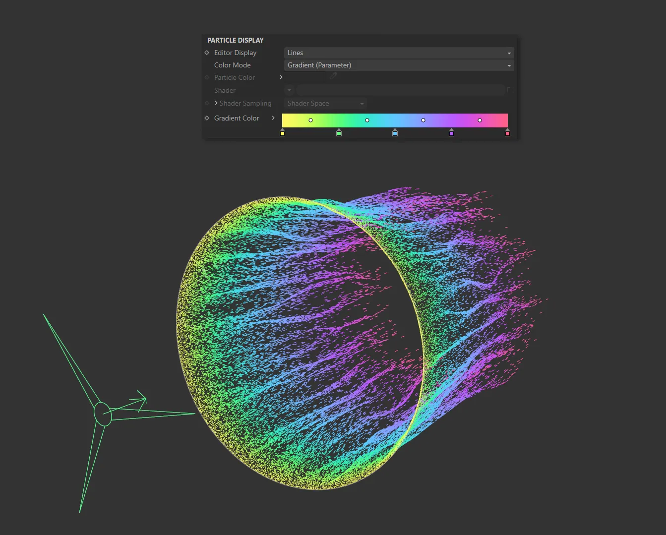 xpEmitter_Display_Colour Mode_Gradient Parameter_v01.png