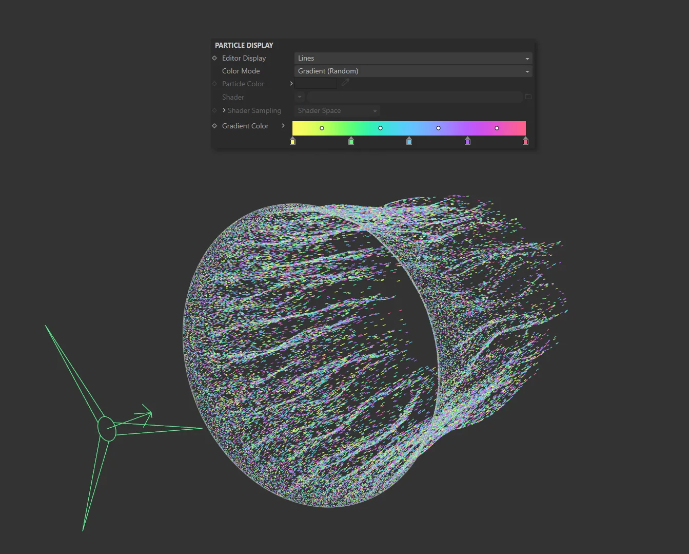 xpEmitter_Display_Colour Mode_Gradient Random_v01.png