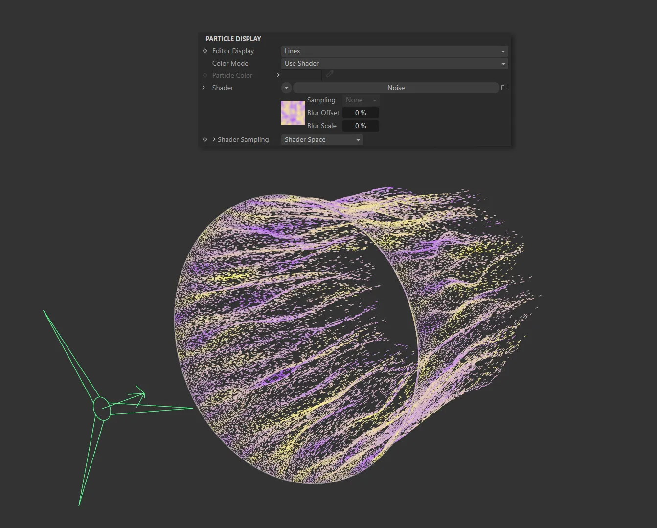 xpEmitter_Display_Colour Mode_Shader_v01.png