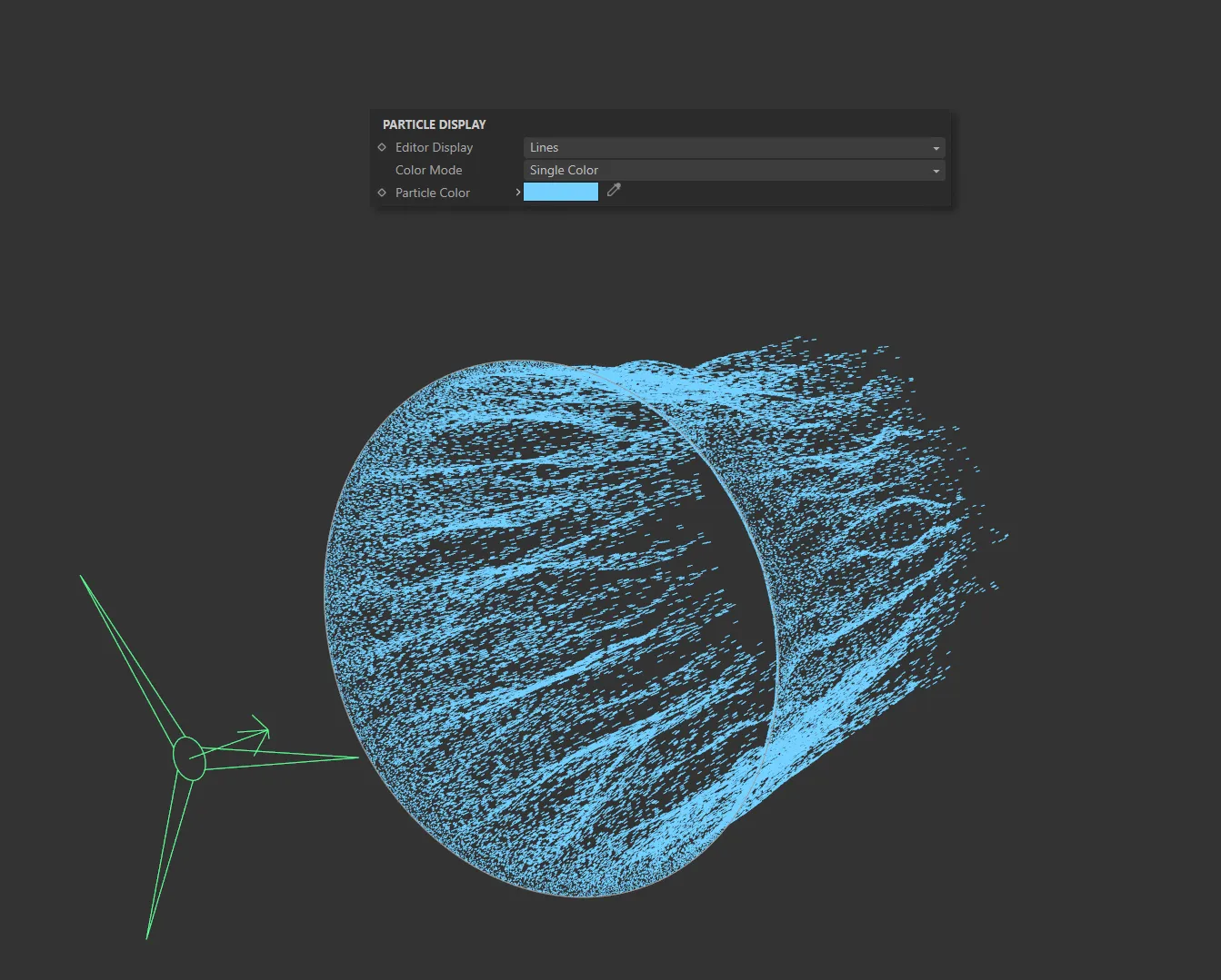 xpEmitter_Display_Colour Mode_Single Colour_v01.png
