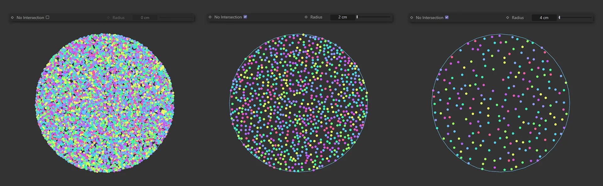 xpEmitter_Emission_No Intersection_v01.png