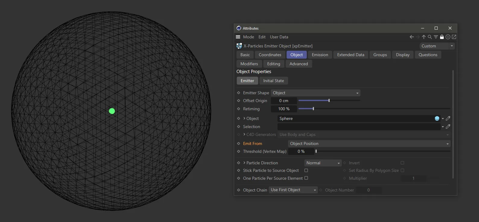 xpEmitter_Emission_Object Position_v01.PNG