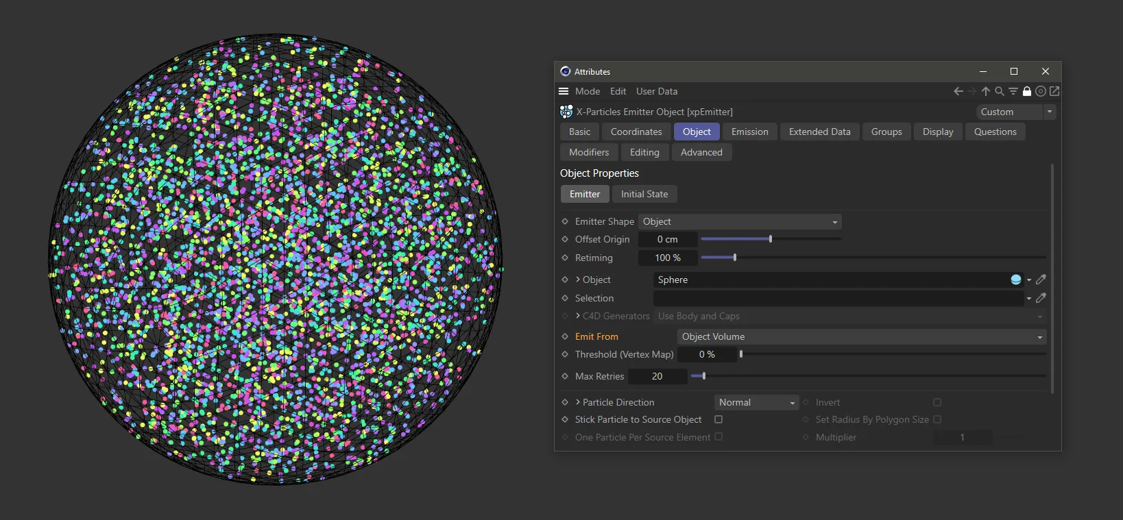 xpEmitter_Emission_Object Volume_v01.PNG