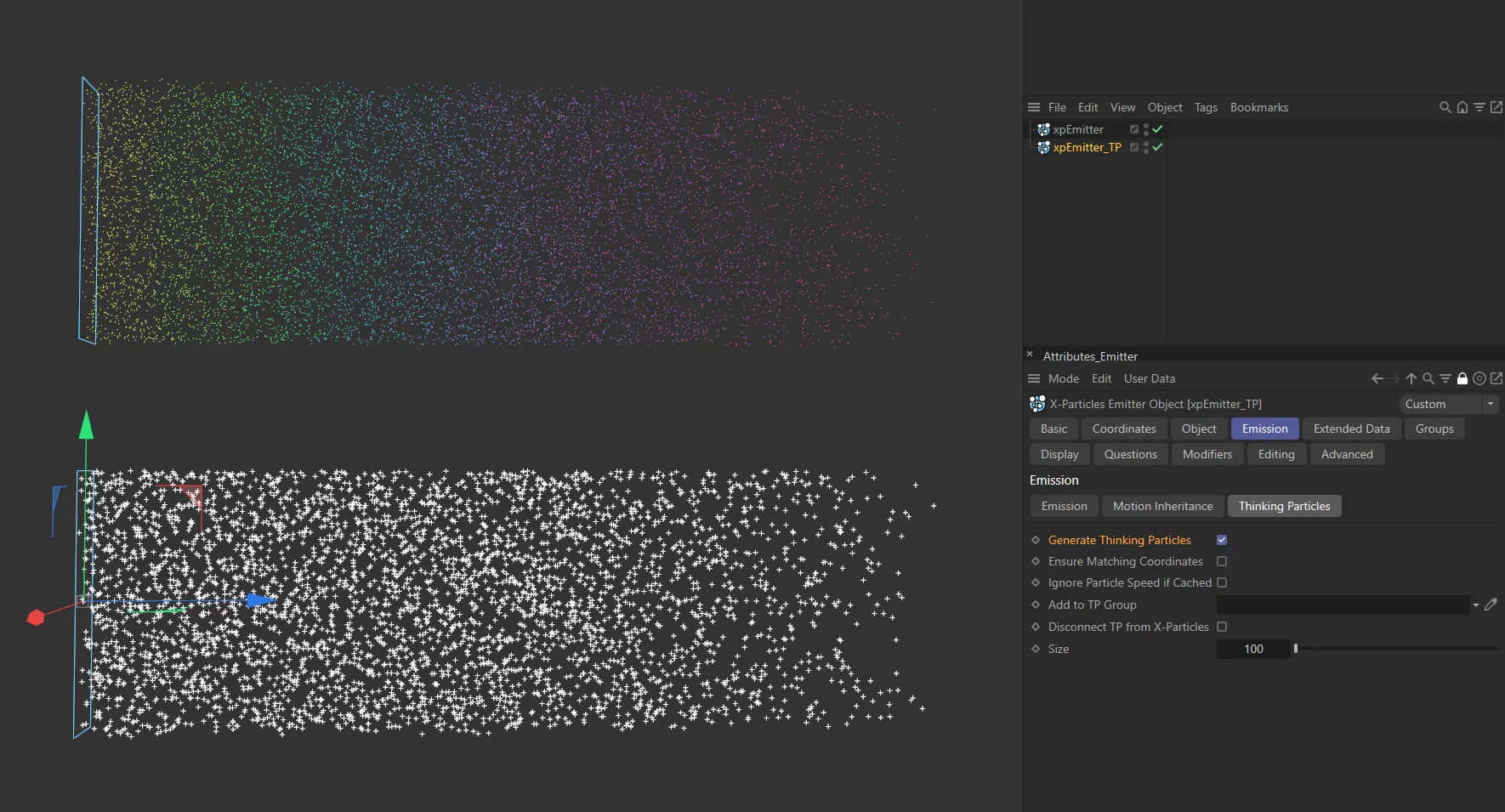 xpEmitter_Emission_Thinking Particles_v01.PNG