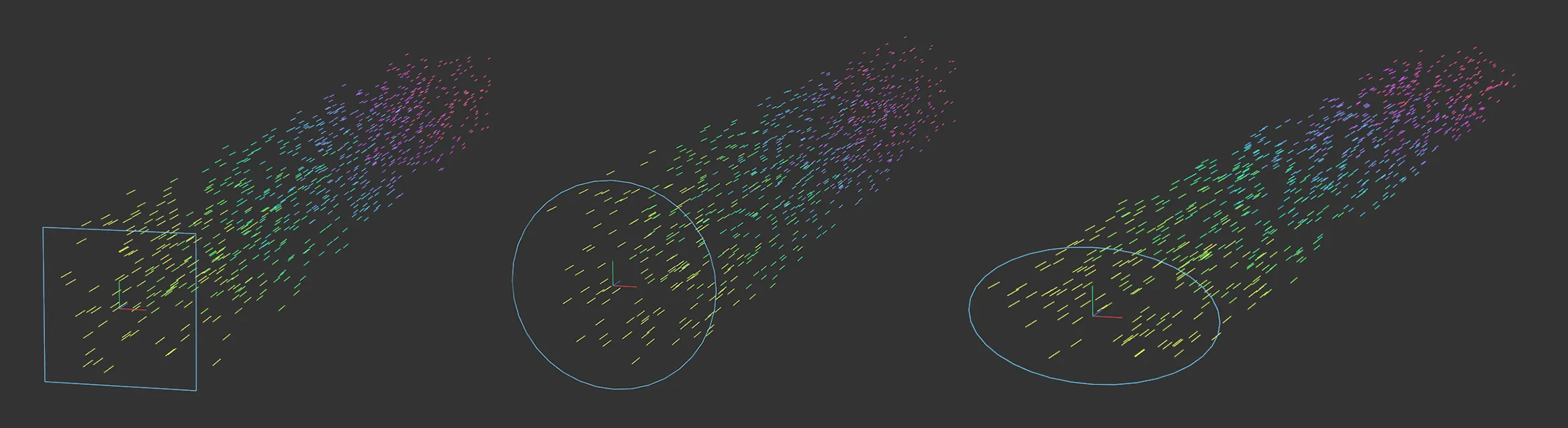 xpEmitter_Emission Types_2D_v02.png