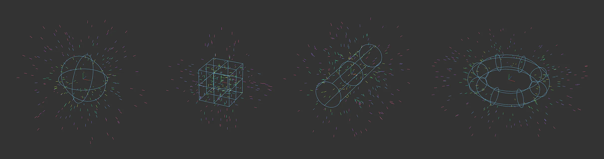 xpEmitter_Emission Types_3D_v03.png