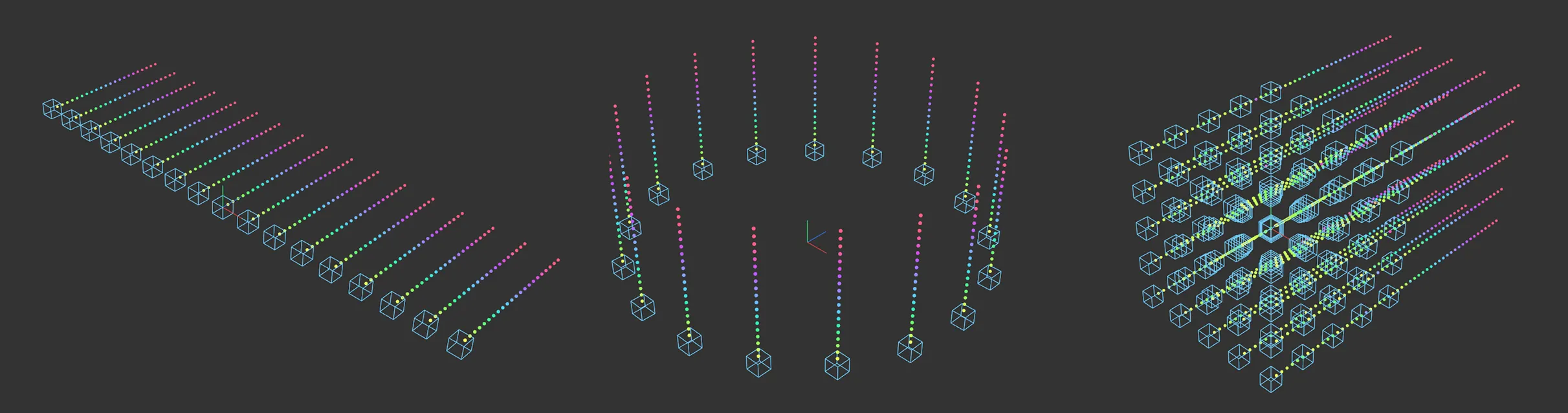 xpEmitter_Emission Types_Defined Emission_v02.png
