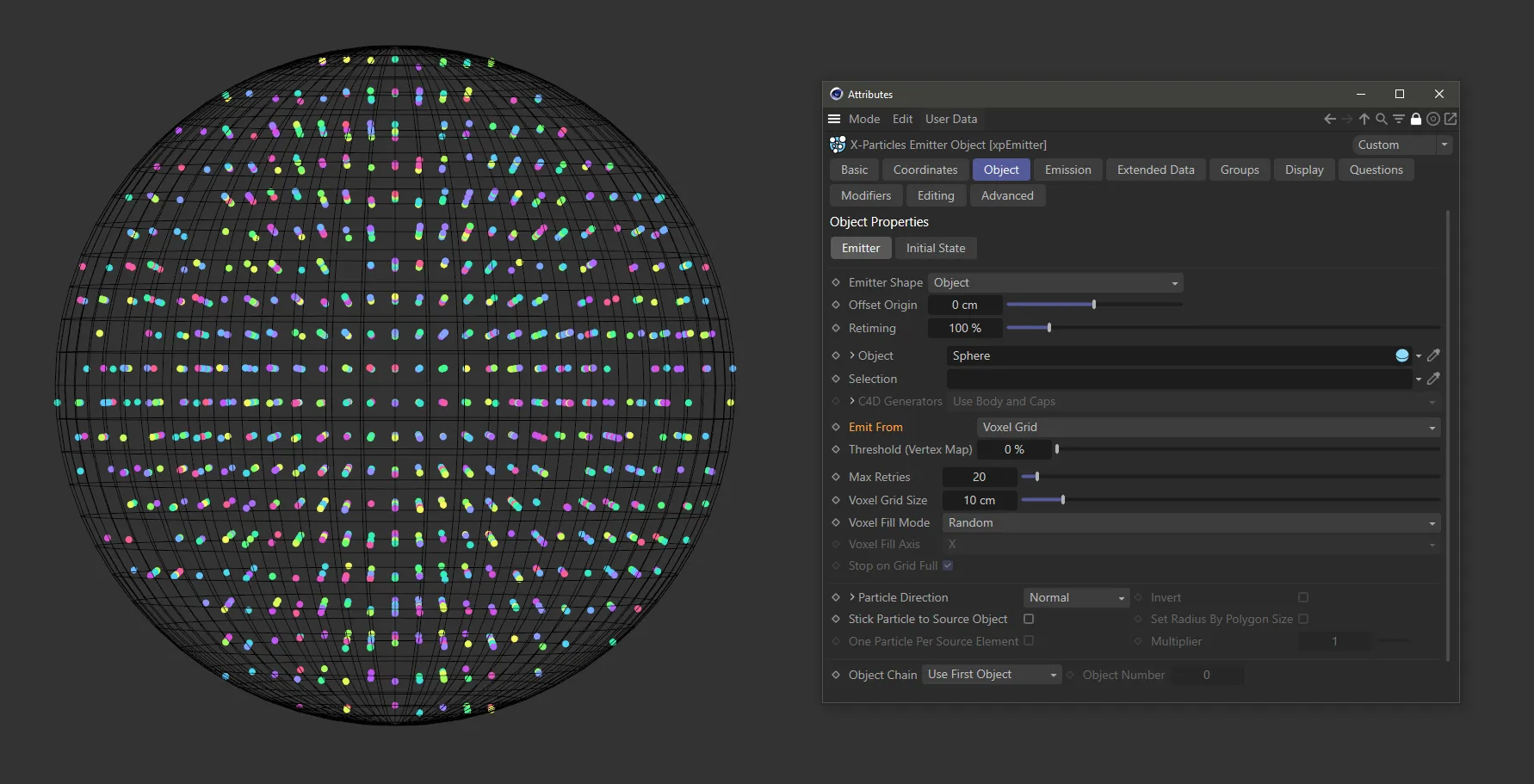xpEmitter_Emission_Voxel Grid_v01.PNG