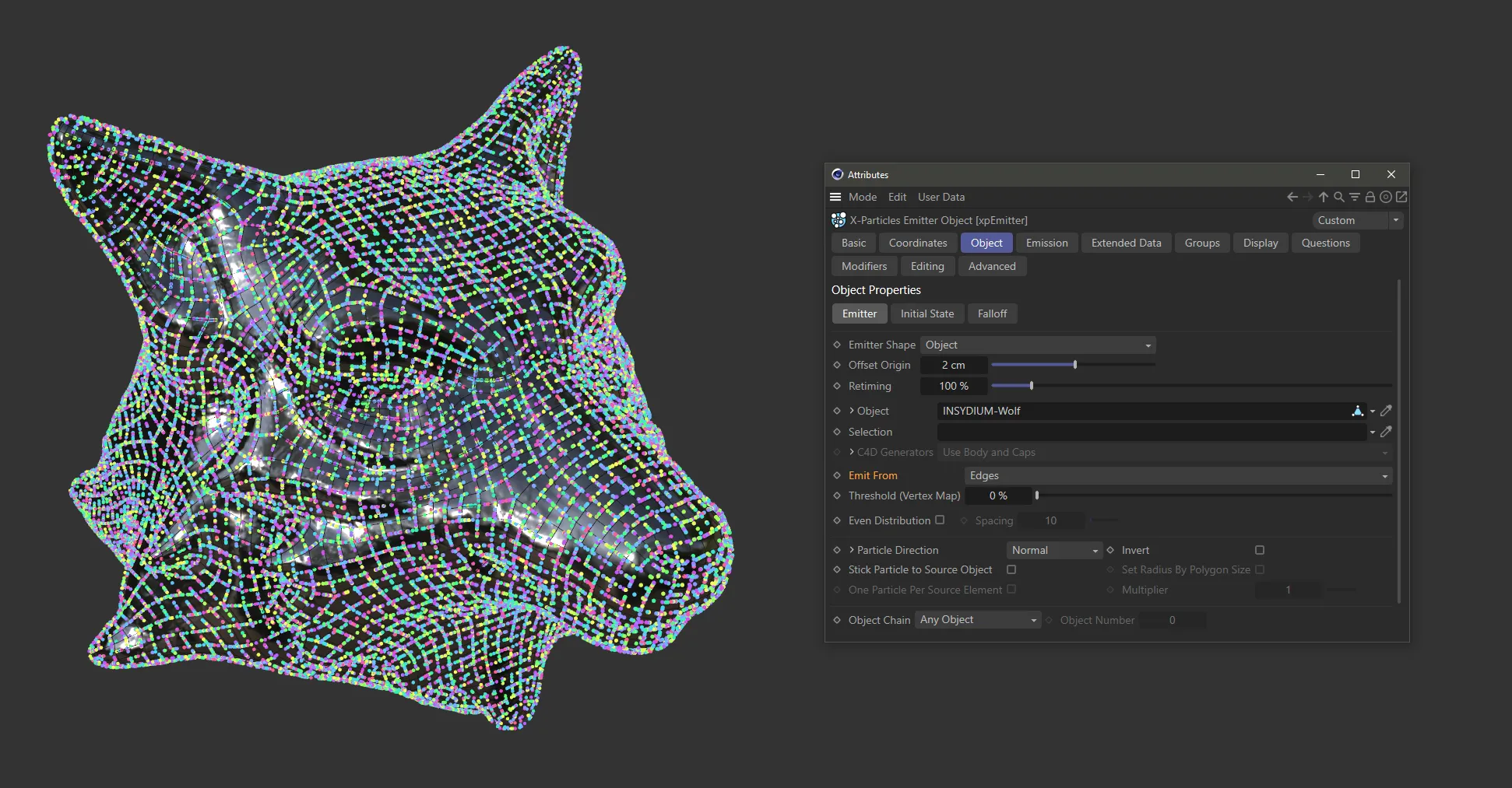 xpEmitter_Emit From_Edges_v02.PNG