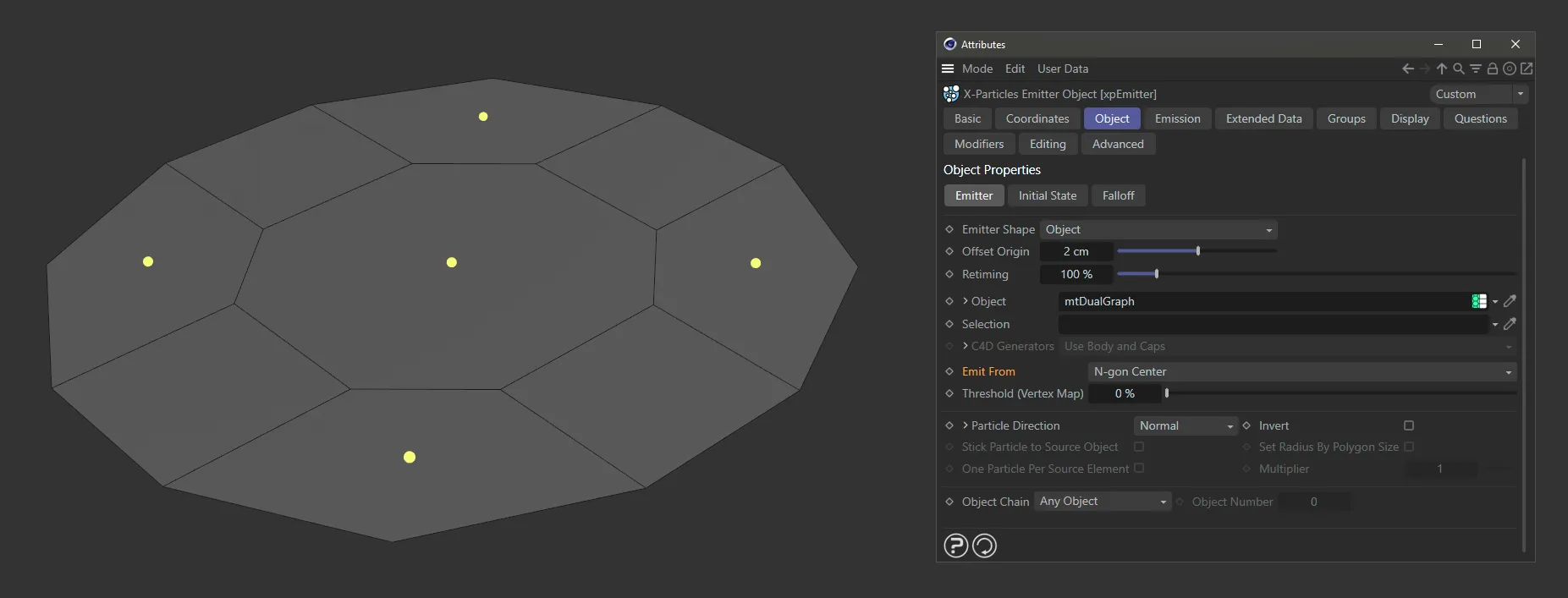 xpEmitter_Emit From_Ngons_v01.png