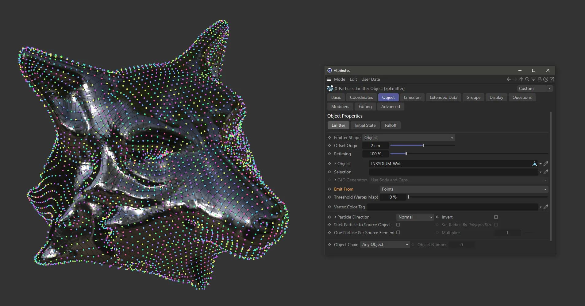 xpEmitter_Emit From_Points_v02.PNG