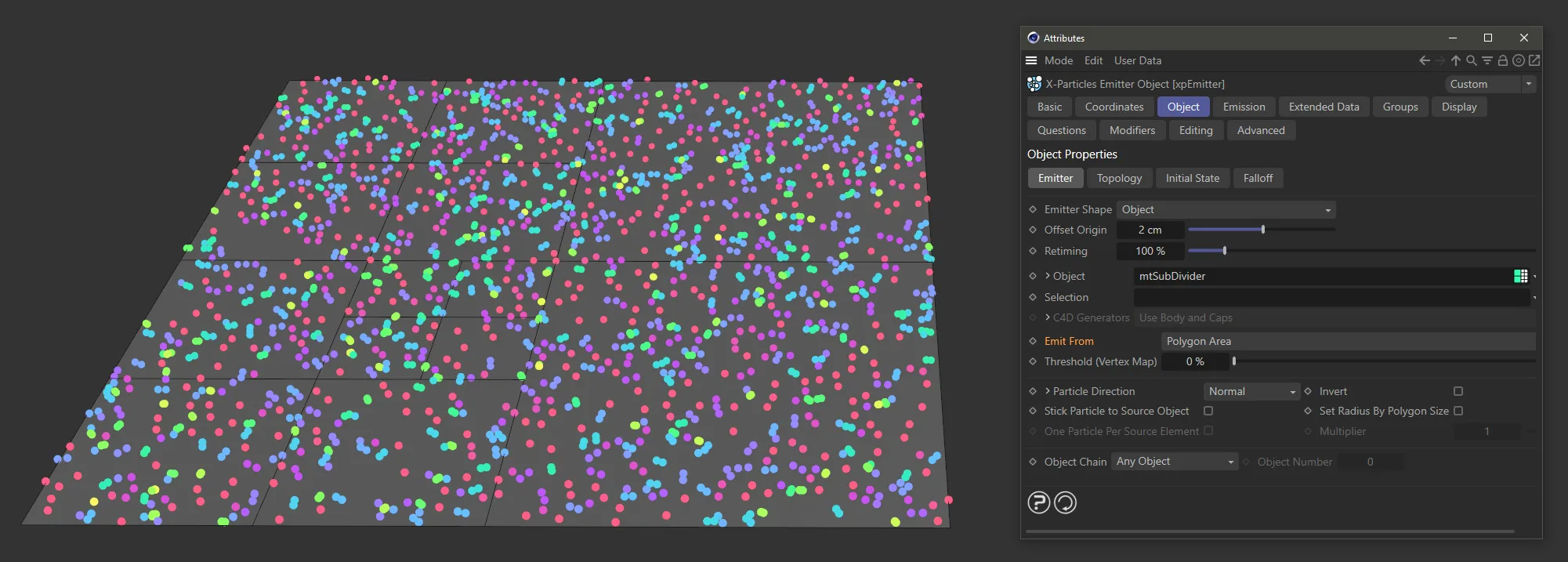 xpEmitter_Emit From_Polygon Area_v01.PNG