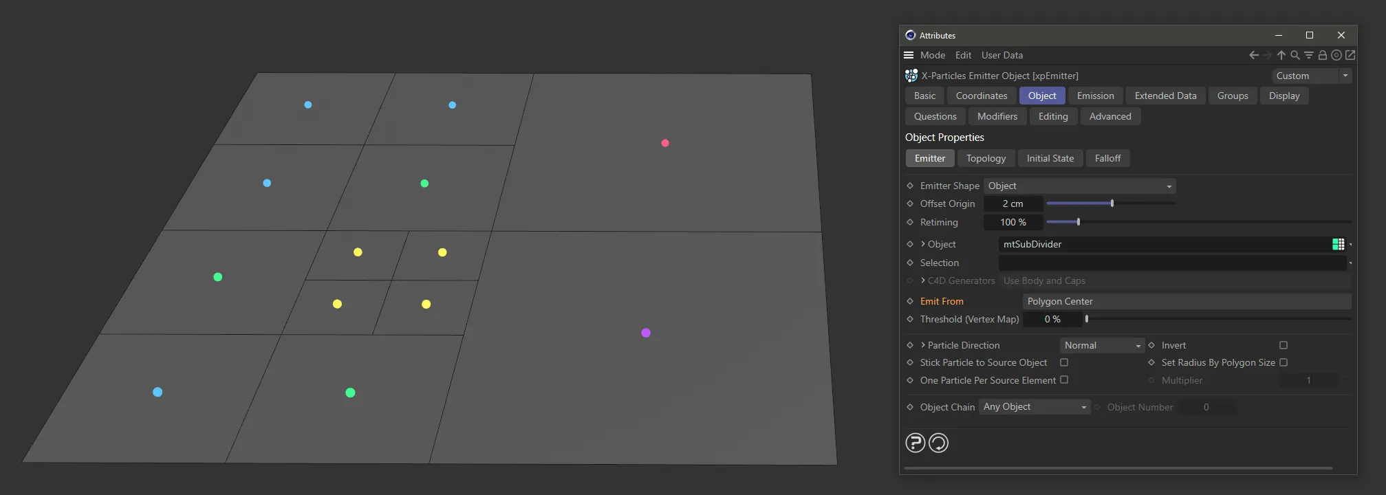xpEmitter_Emit From_Polygon Center_v01.PNG