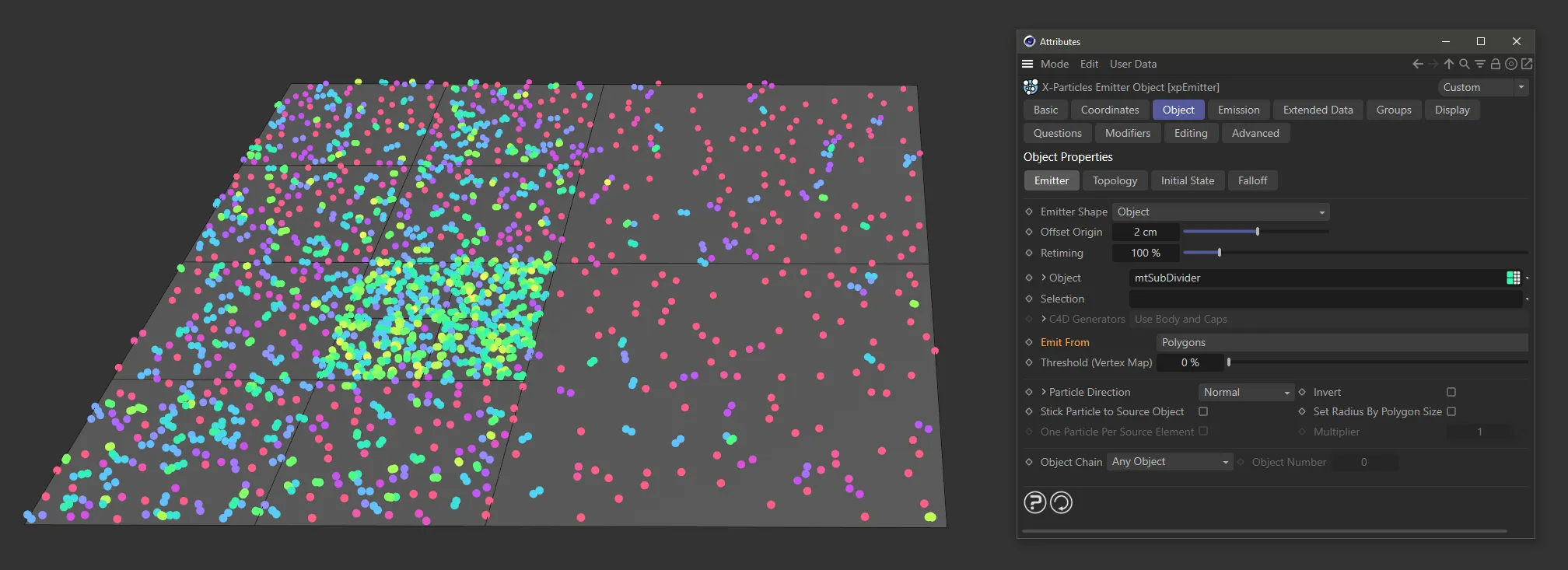 xpEmitter_Emit From_Polygons_v01.PNG