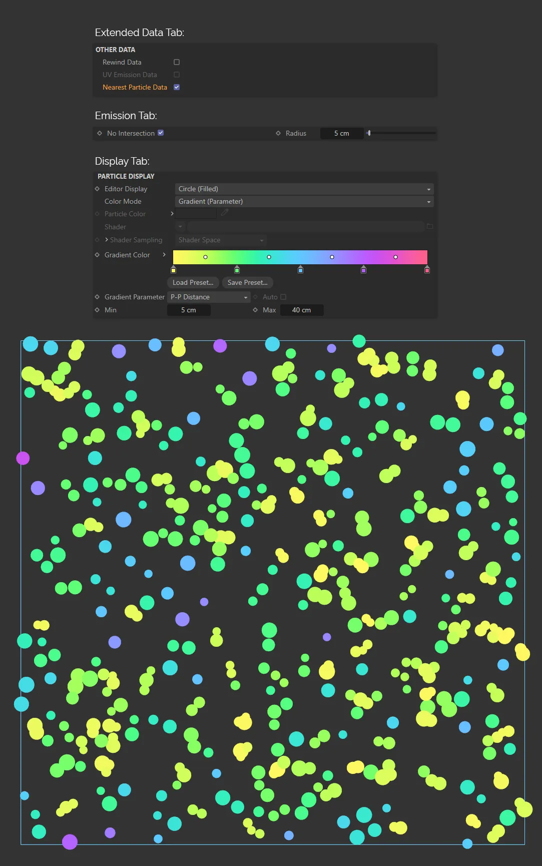 xpEmitter_Extended Data_Nearest Particle_v01.png