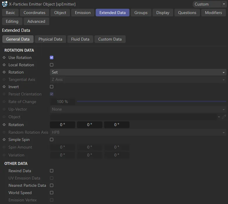 xpEmitter_Extended Data_UI_Dolphin Update_v01.png