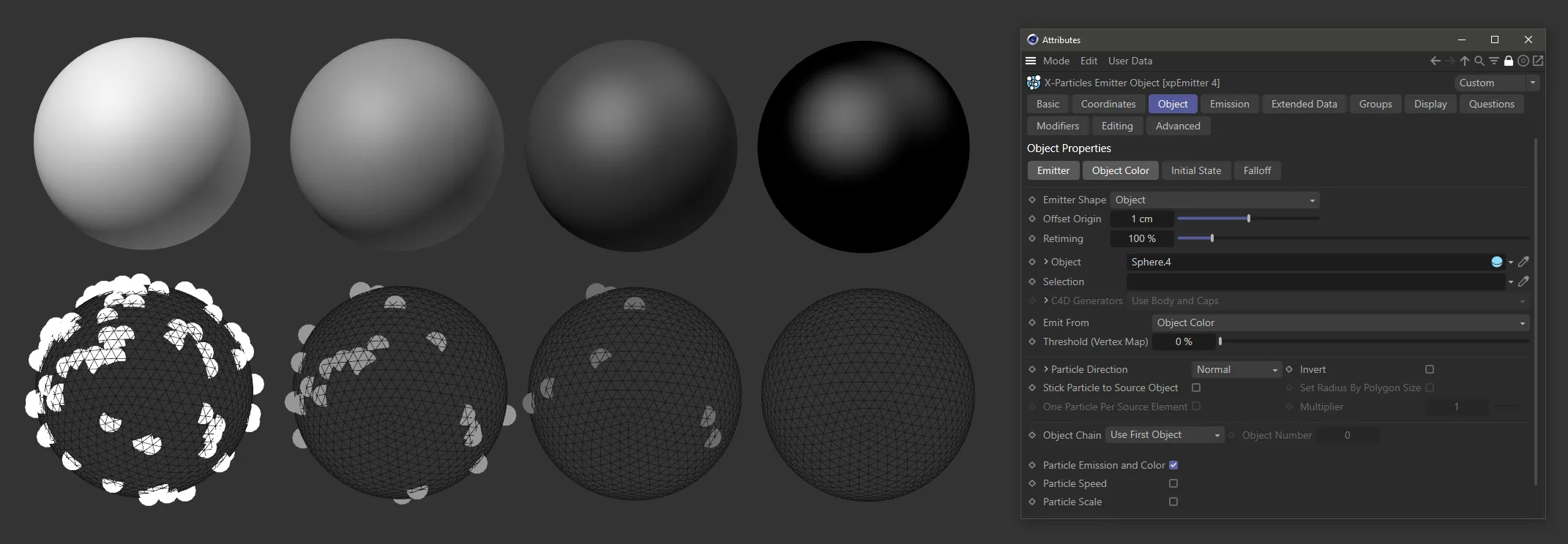 xpEmitter_Object Colour_v02.PNG