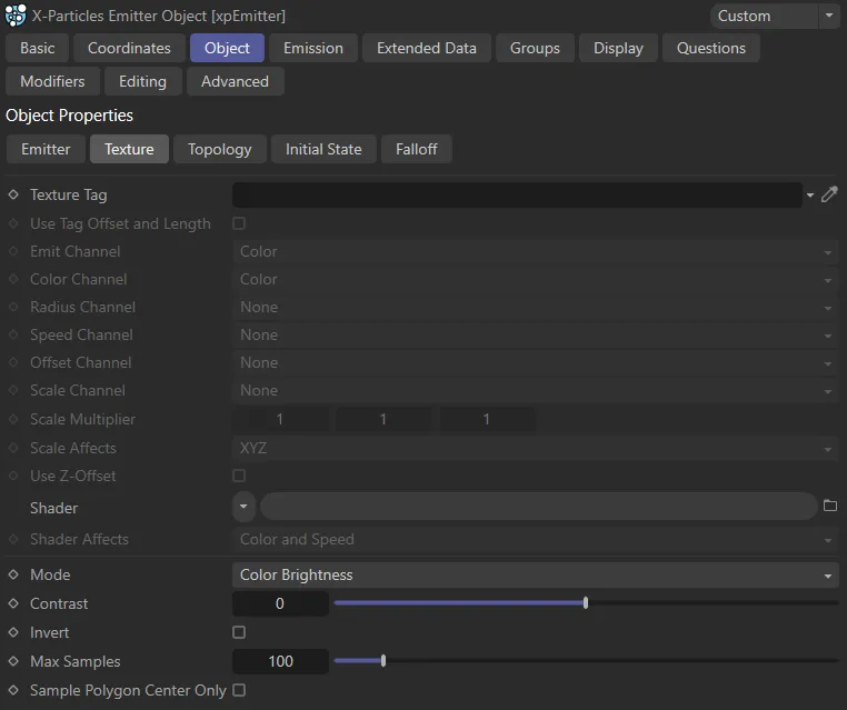 xpEmitter_Object Tab_Texture UI Update.png