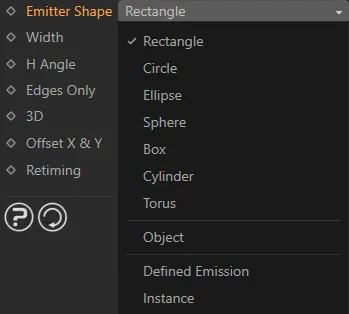 xpEmitter_Shape_v01.PNG