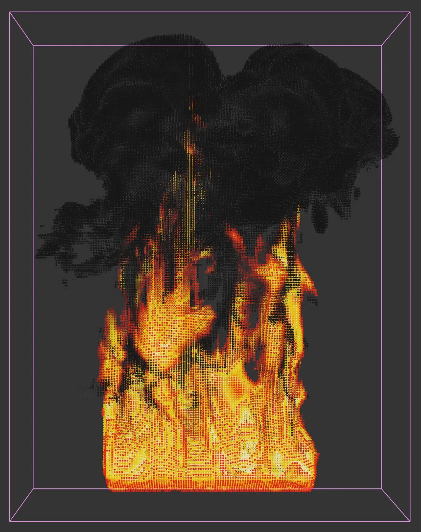 xpExplosiaFX_Display_Fuel and Smoke.png