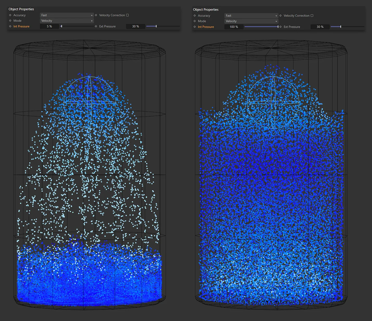 xpFluidFX_Internal Pressure_v02.png