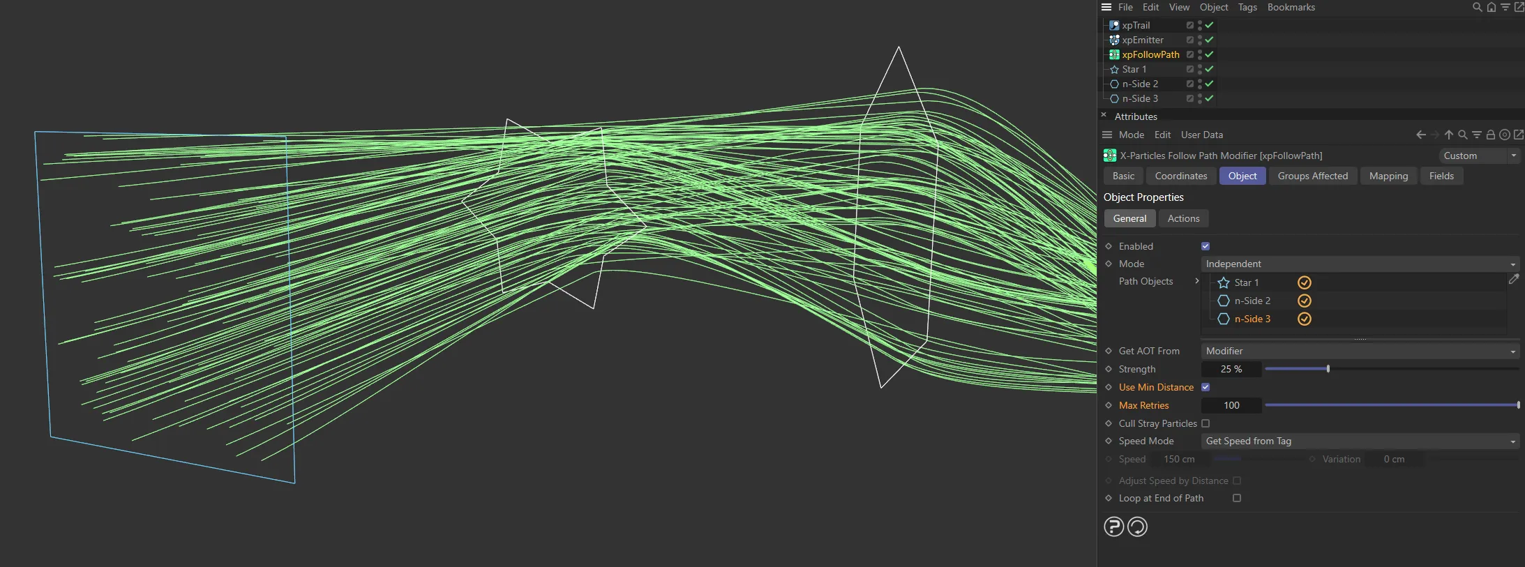 xpFollowPath_Min Distance_01.png
