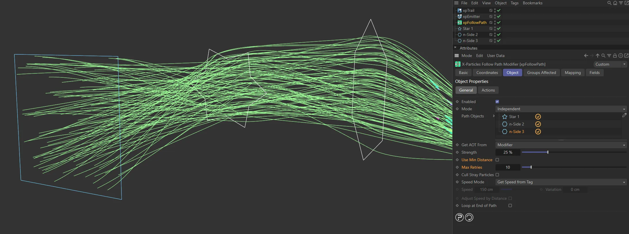 xpFollowPath_Min Distance_02.png