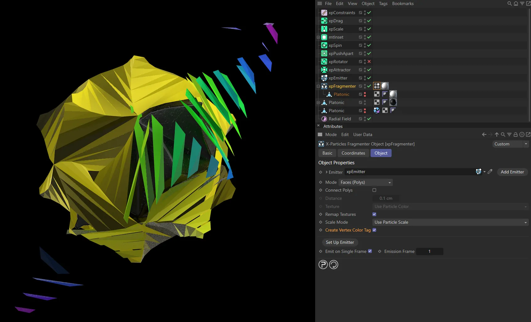xpFragmenter_Vertex Map.png