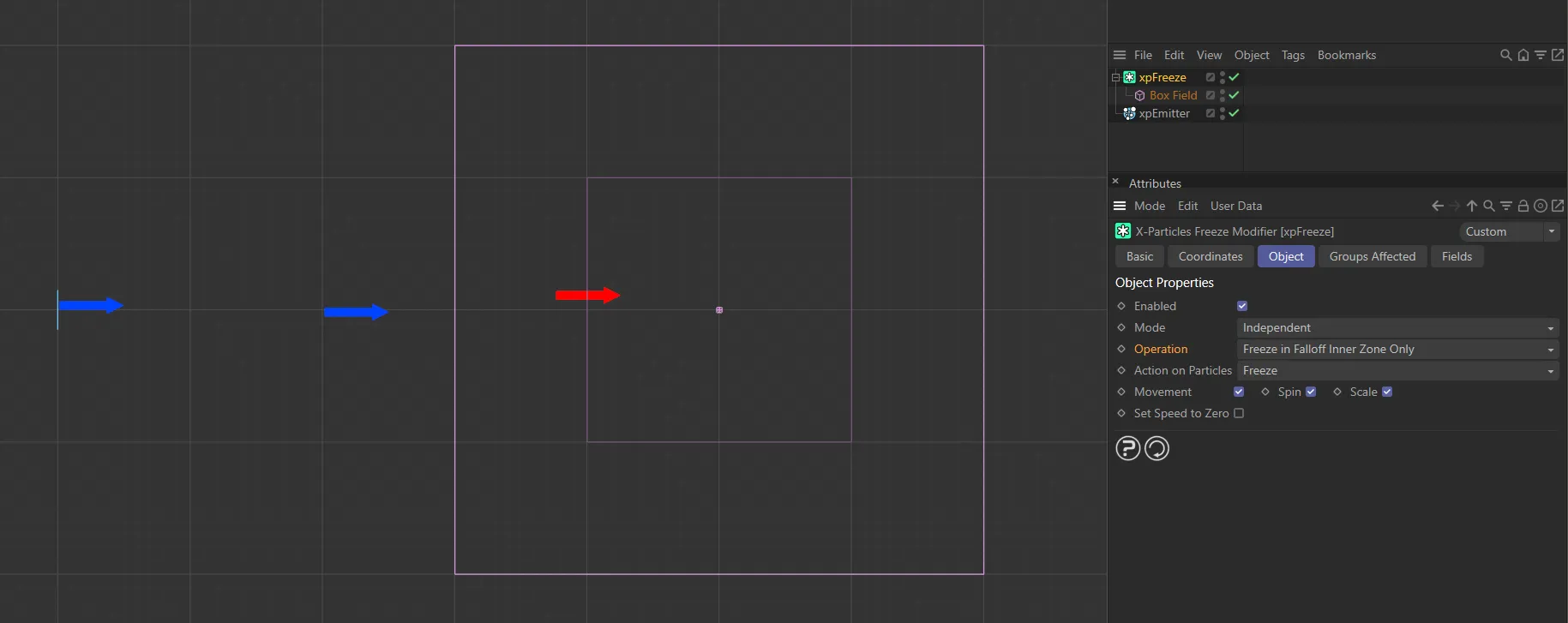 xpFreeze_Freeze in Inner Zone_v02.png