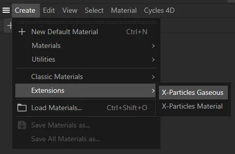 xpGaseous Material_00.png