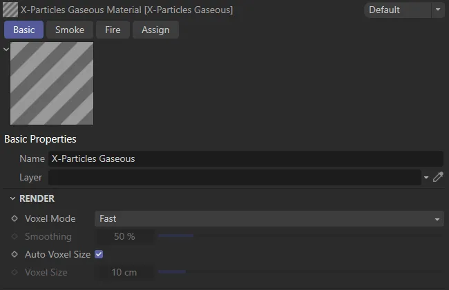 xpGaseous Material_01.png