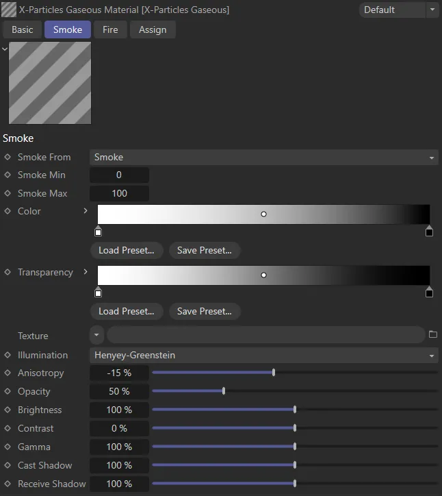 xpGaseous Material_02.png