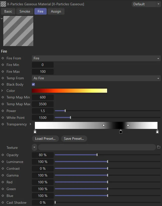 xpGaseous Material_03.png