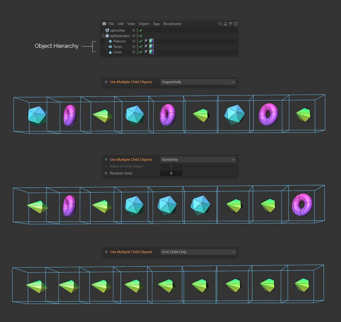 xpGenerator_Multiple Childs_v04.png
