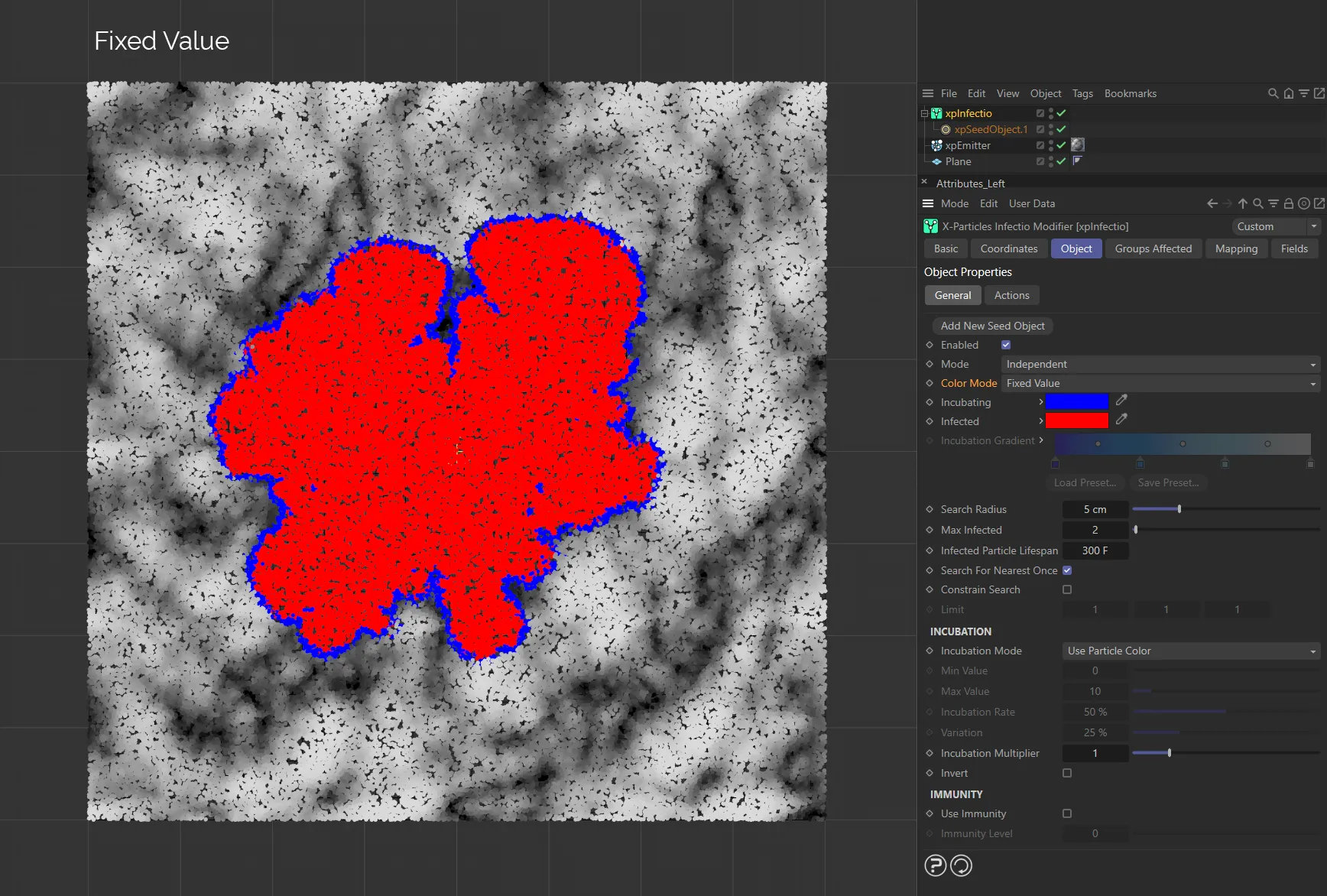 xpInfectio_Fixed Value_v01.png