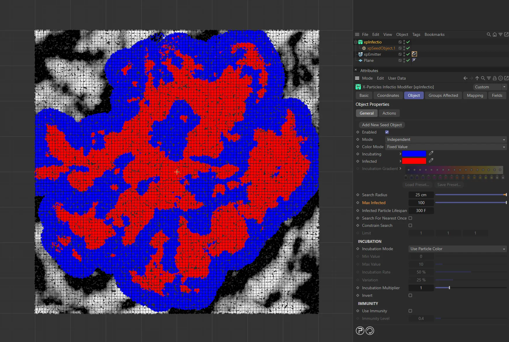 xpInfectio_Max Infected_v01.png