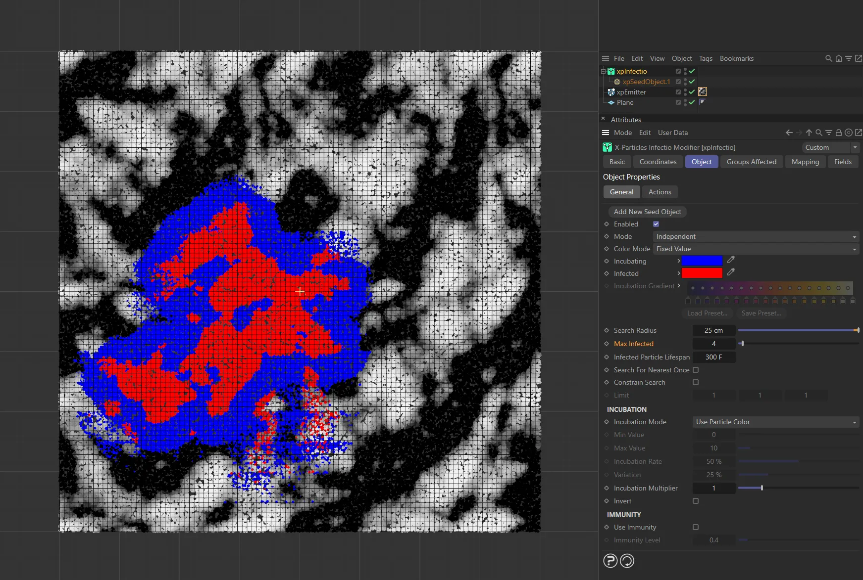 xpInfectio_Max Infected_v02.png