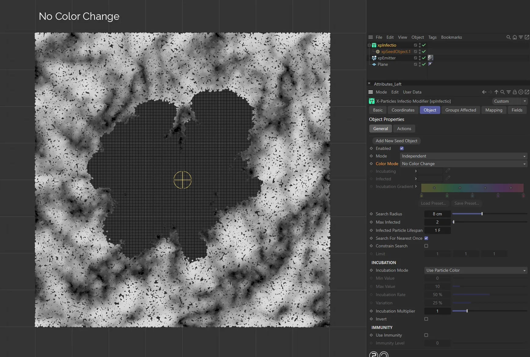 xpInfectio_No Color Change_v01.png