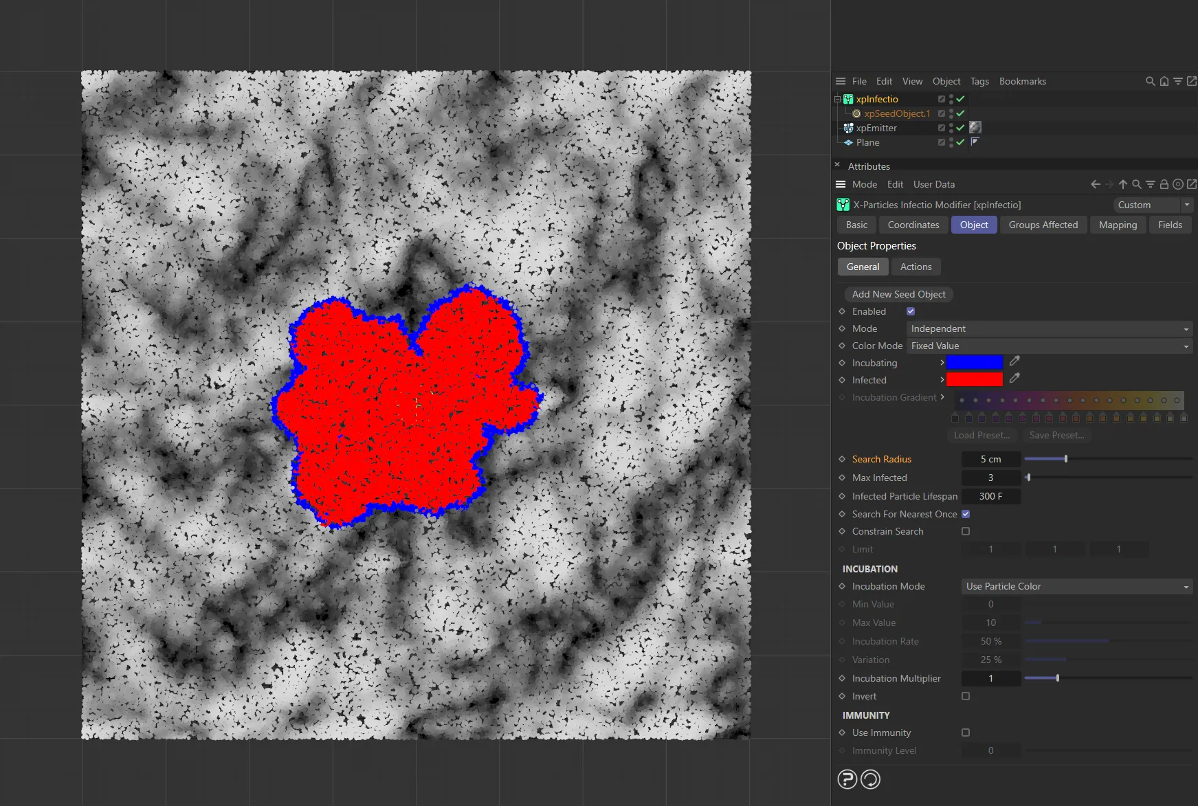 xpInfectio_Search Radius_01.png