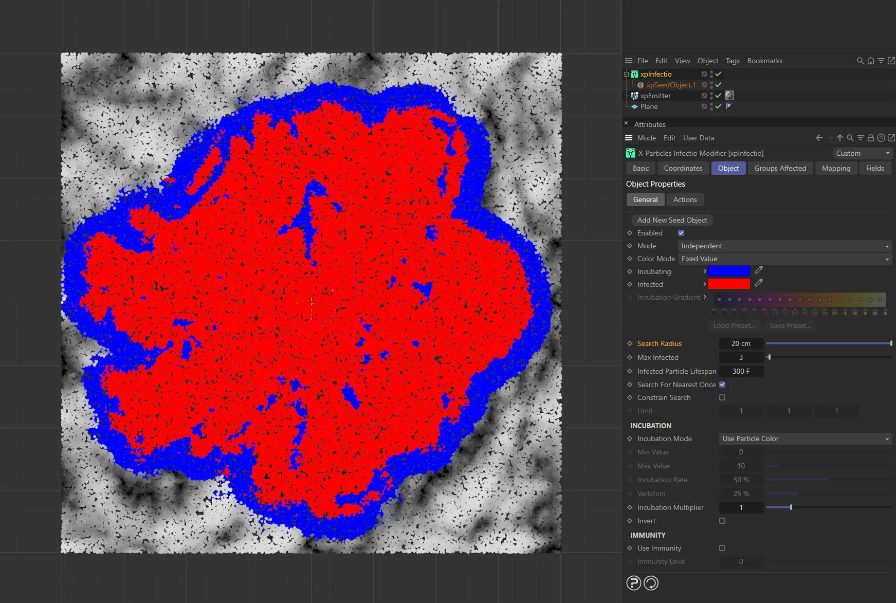 xpInfectio_Search Radius_02.png