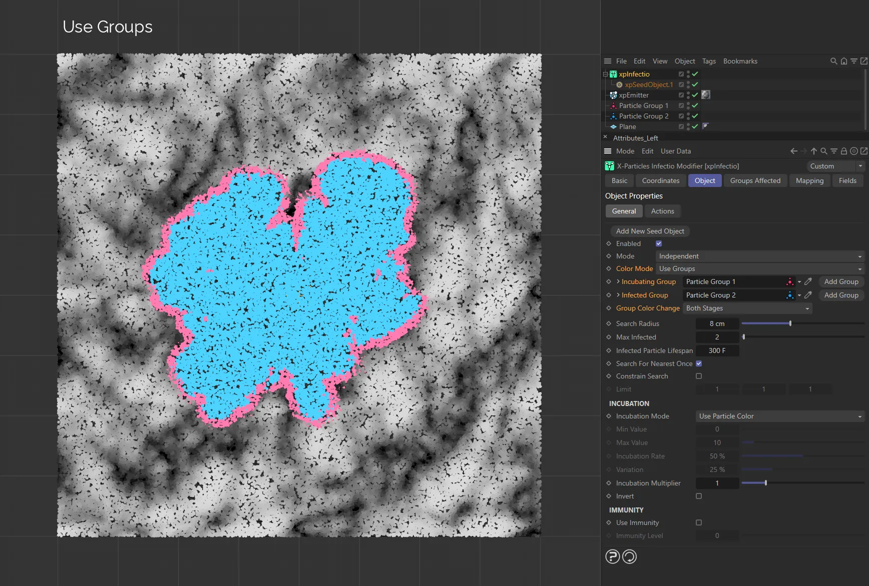 xpInfectio_Use Groups_v01.png