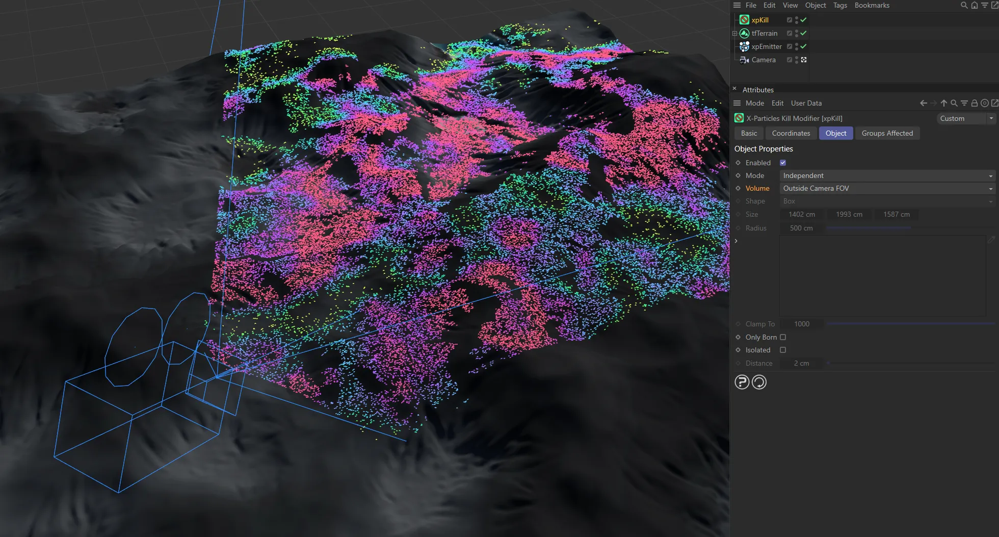 xpKill_CameraFOV_v01.PNG