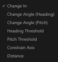 xpNetwork Parameters.png